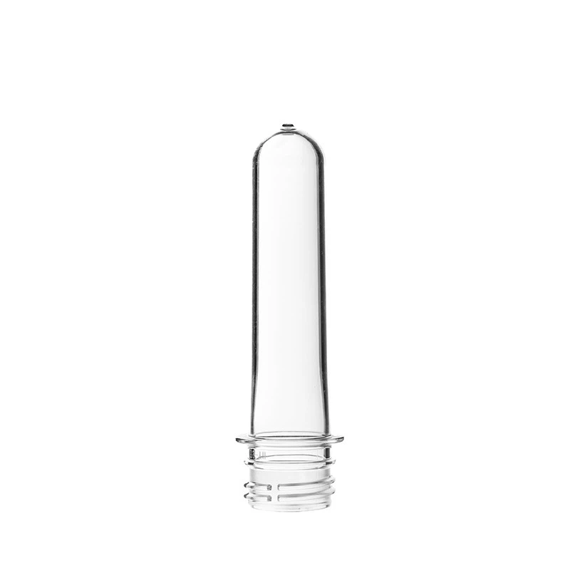 PCO 1810 28mm Preform best